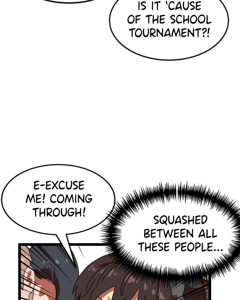 Double Click Episode 42 112