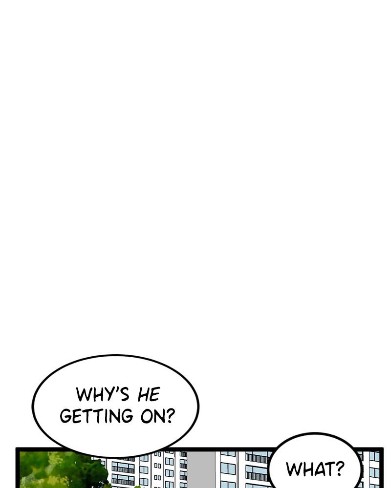 Double Click Episode 42 114