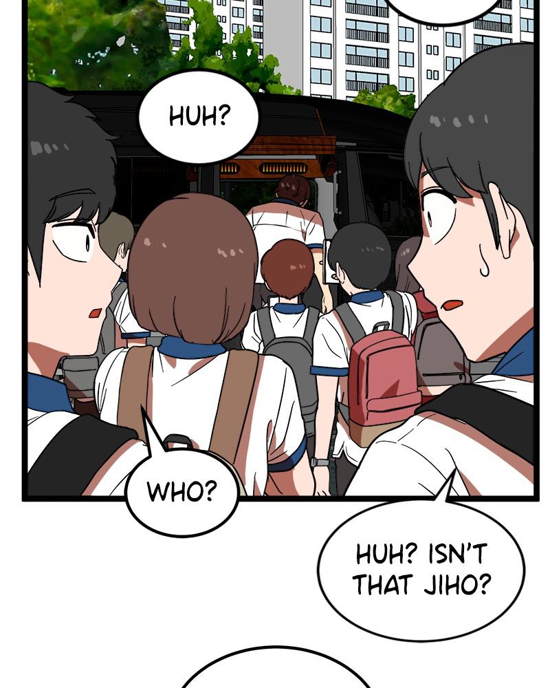 Double Click Episode 42 115