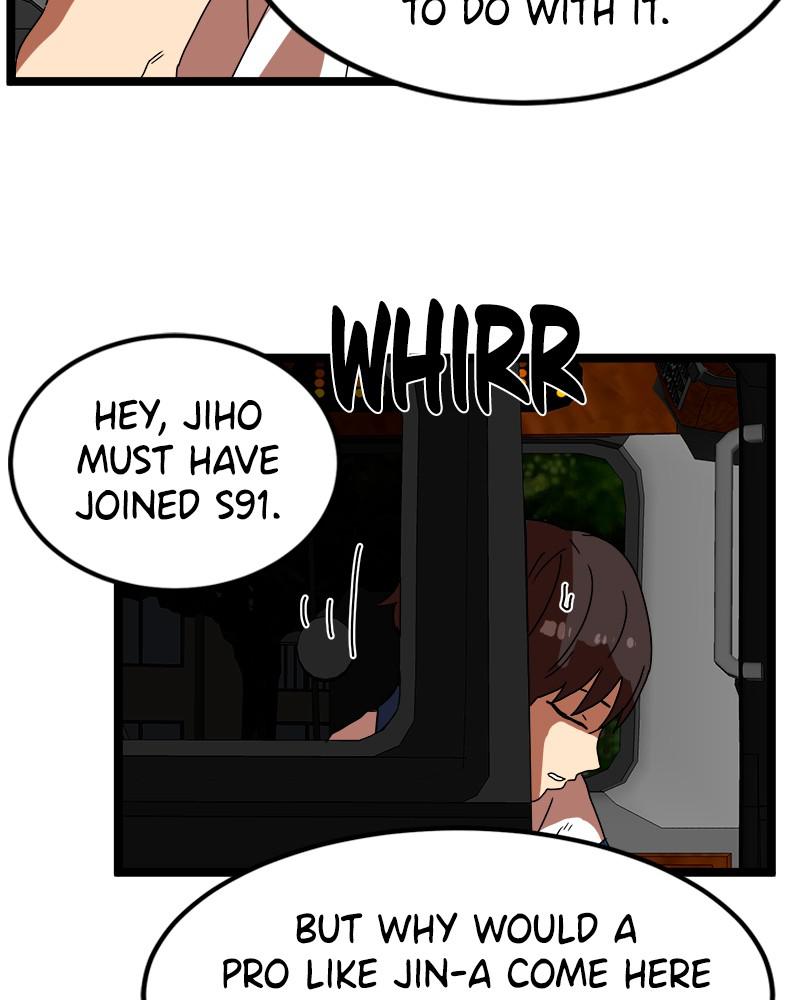 Double Click Episode 42 117