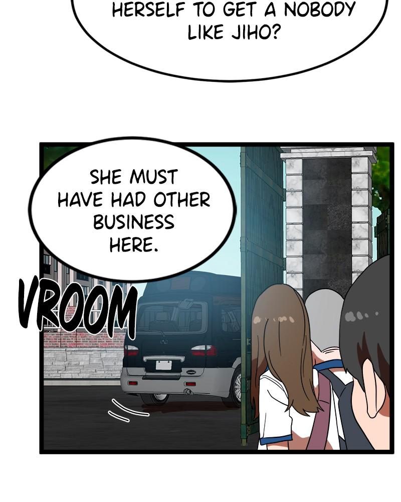 Double Click Episode 42 118