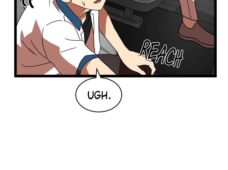 Double Click Episode 42 122