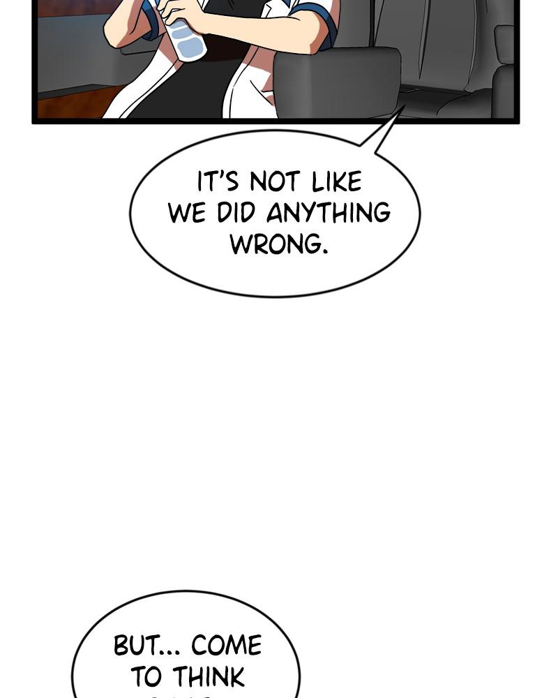 Double Click Episode 42 124