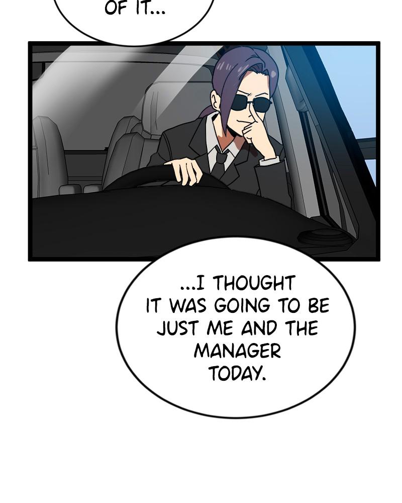 Double Click Episode 42 125