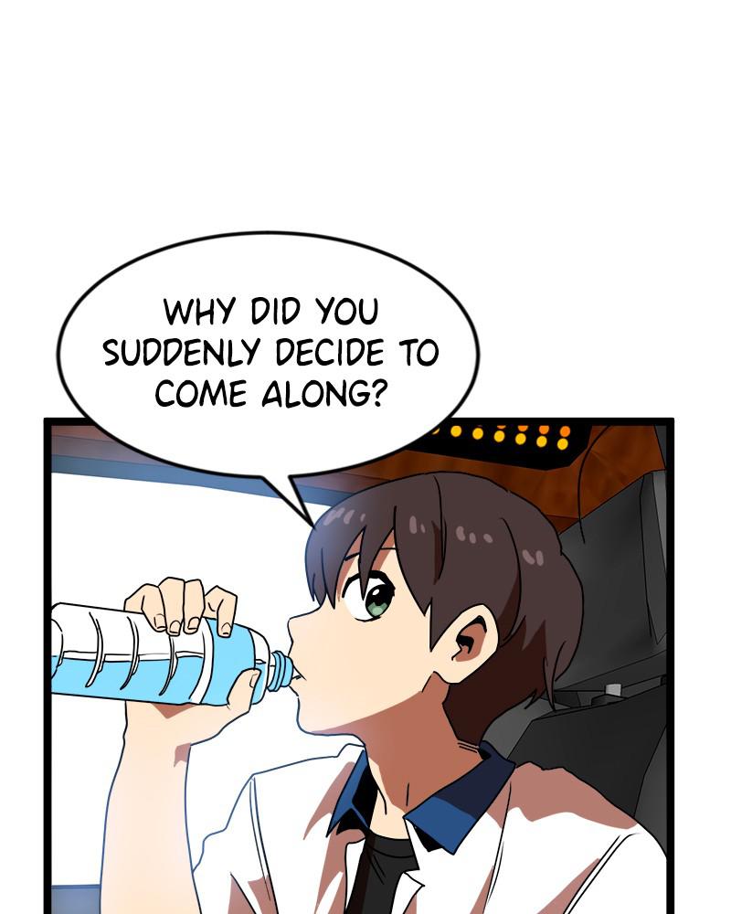 Double Click Episode 42 126