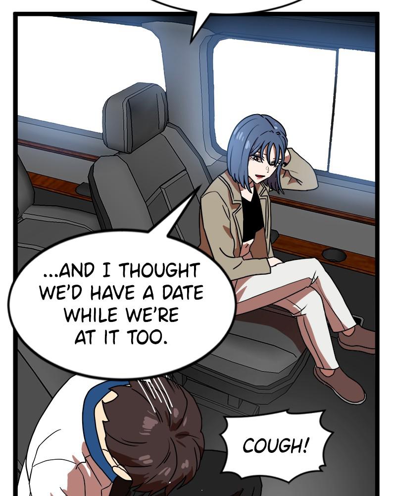 Double Click Episode 42 128