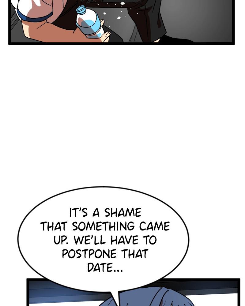 Double Click Episode 42 129