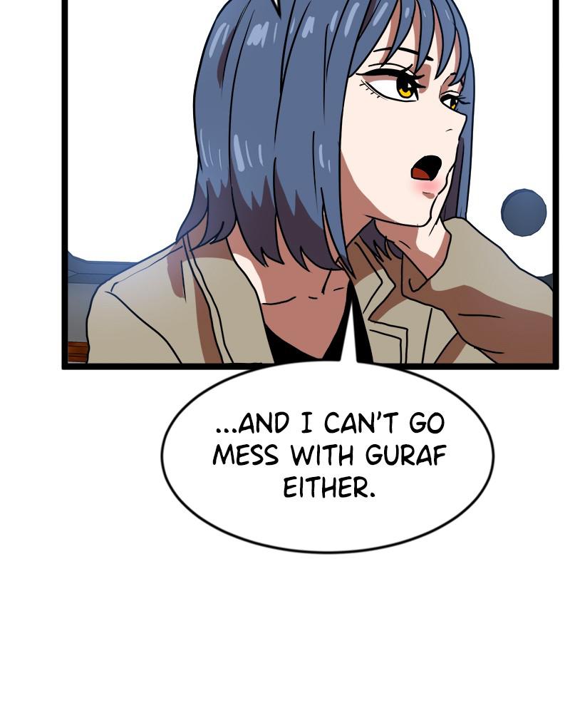 Double Click Episode 42 130