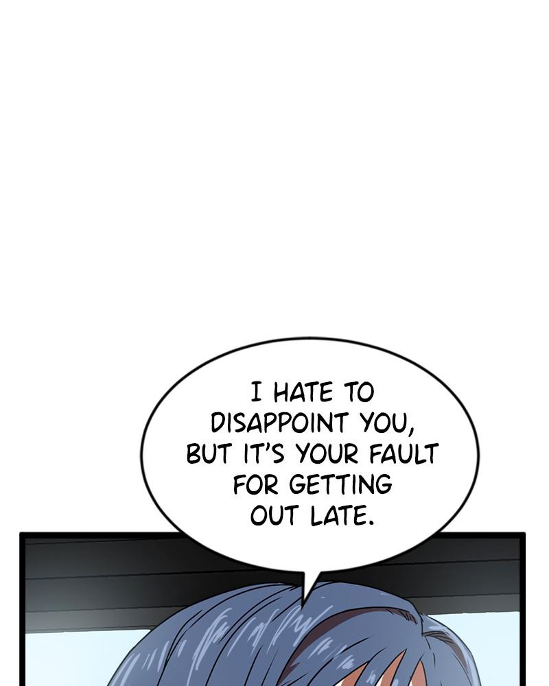 Double Click Episode 42 131