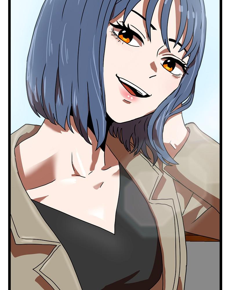 Double Click Episode 42 132