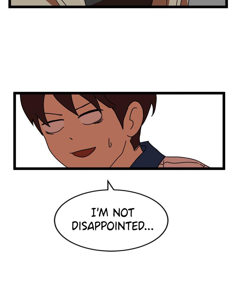 Double Click Episode 42 133