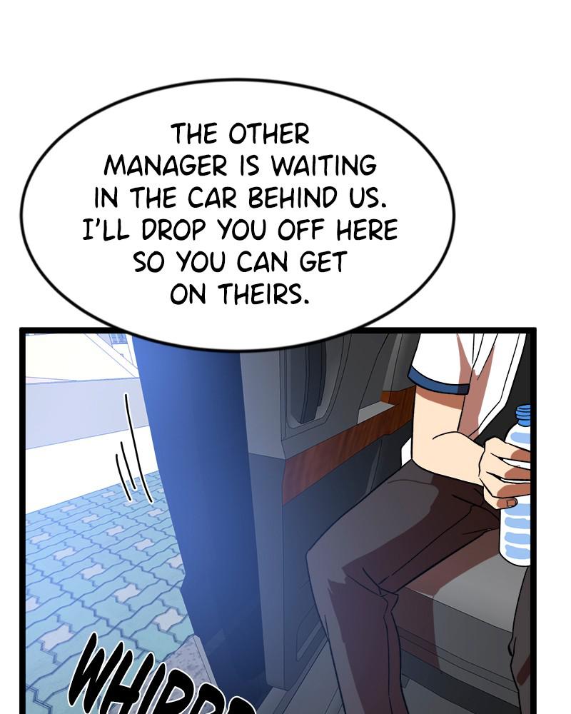 Double Click Episode 42 134