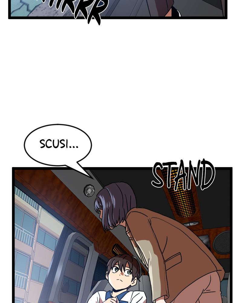 Double Click Episode 42 135