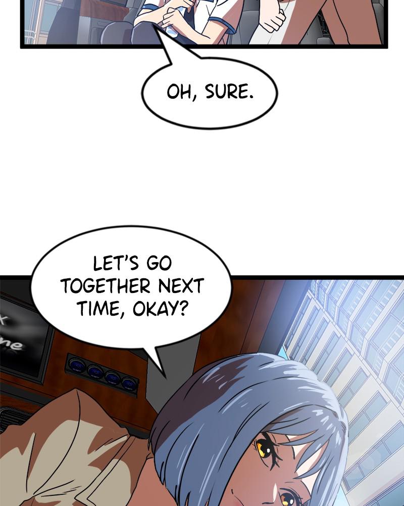 Double Click Episode 42 136