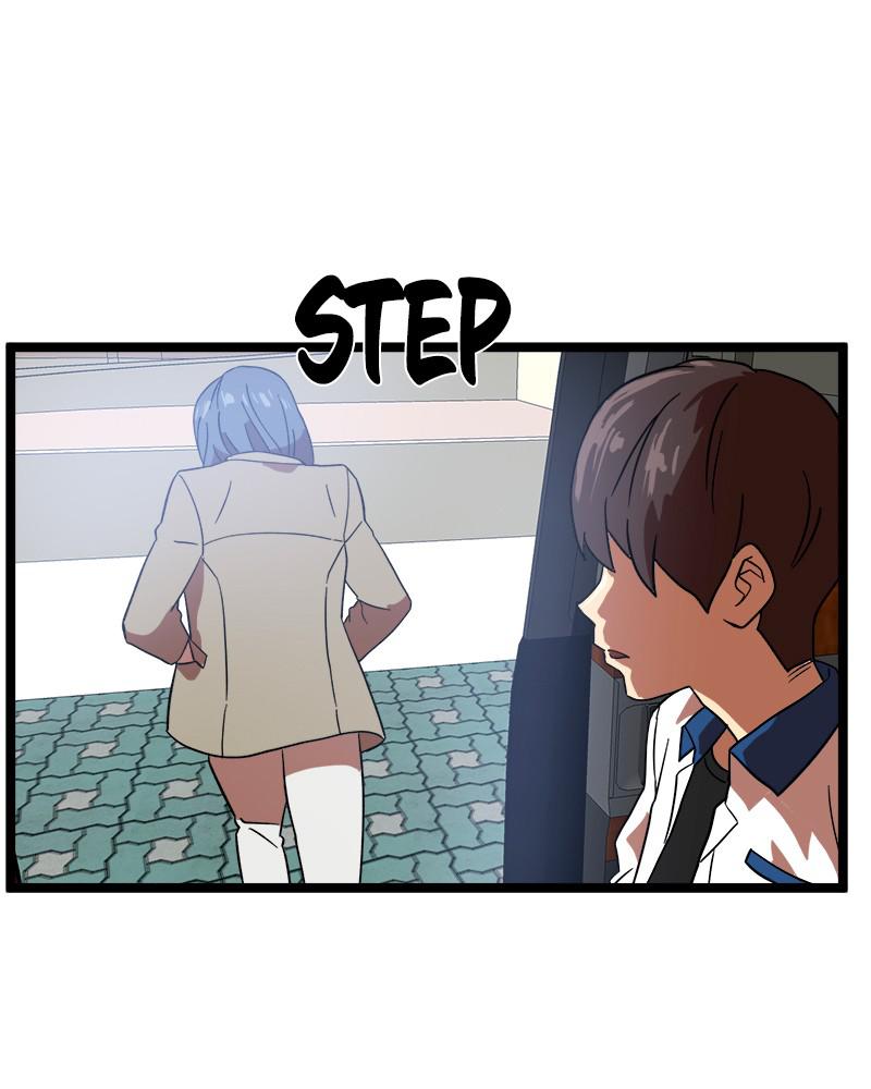 Double Click Episode 42 138