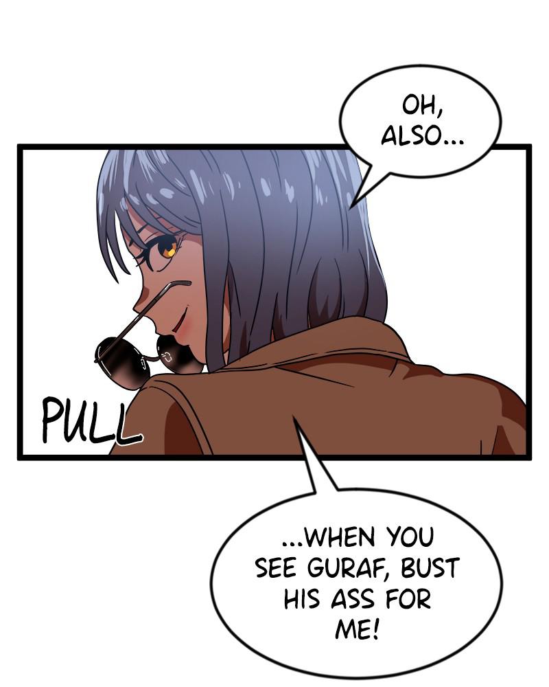 Double Click Episode 42 139