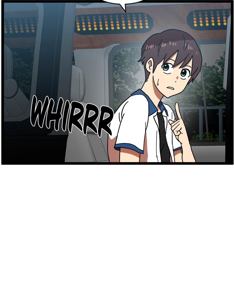 Double Click Episode 42 141