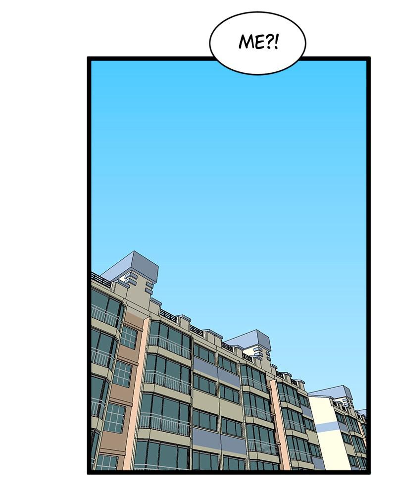 Double Click Episode 42 142