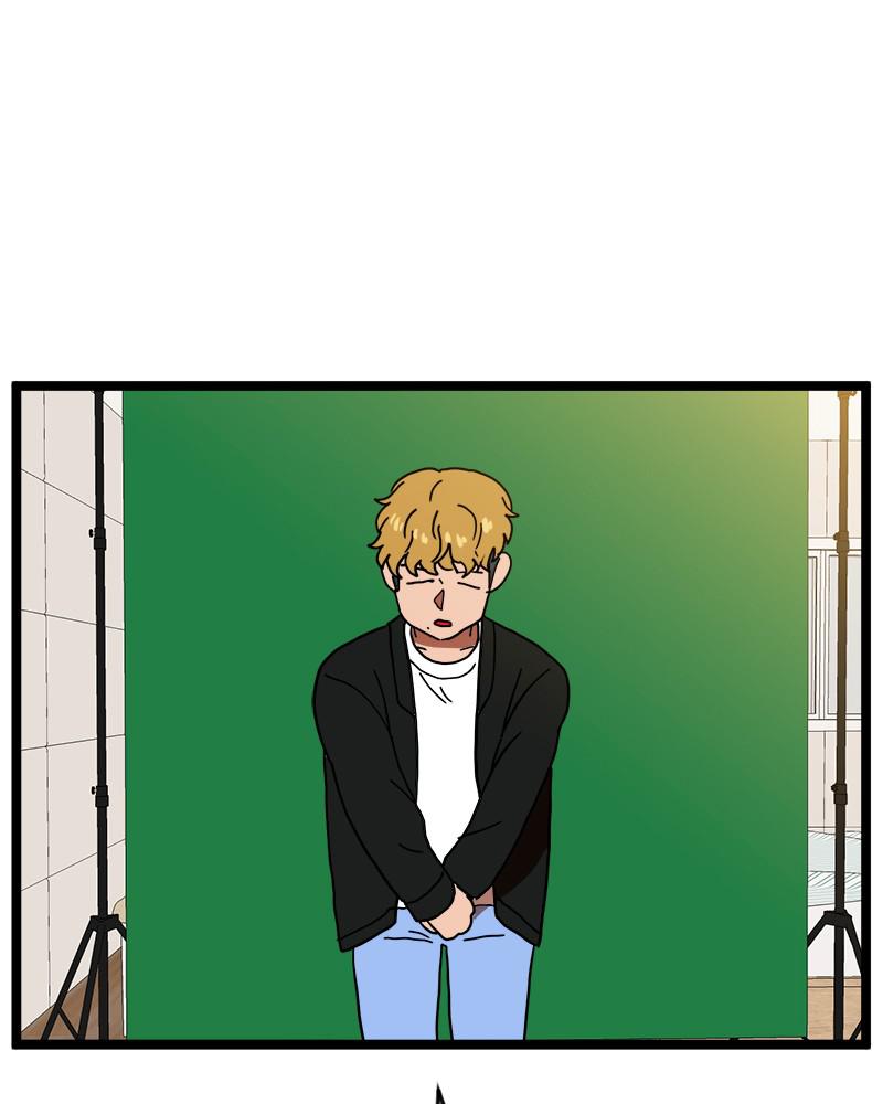 Double Click Episode 42 146