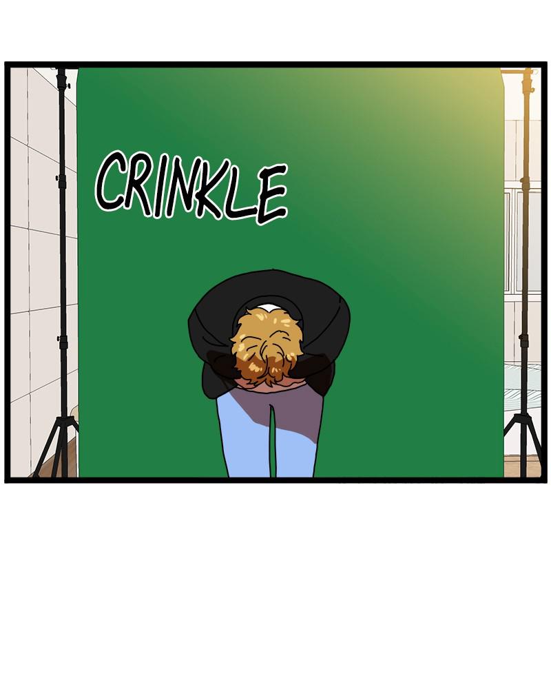 Double Click Episode 42 148