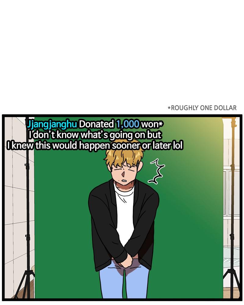 Double Click Episode 42 149