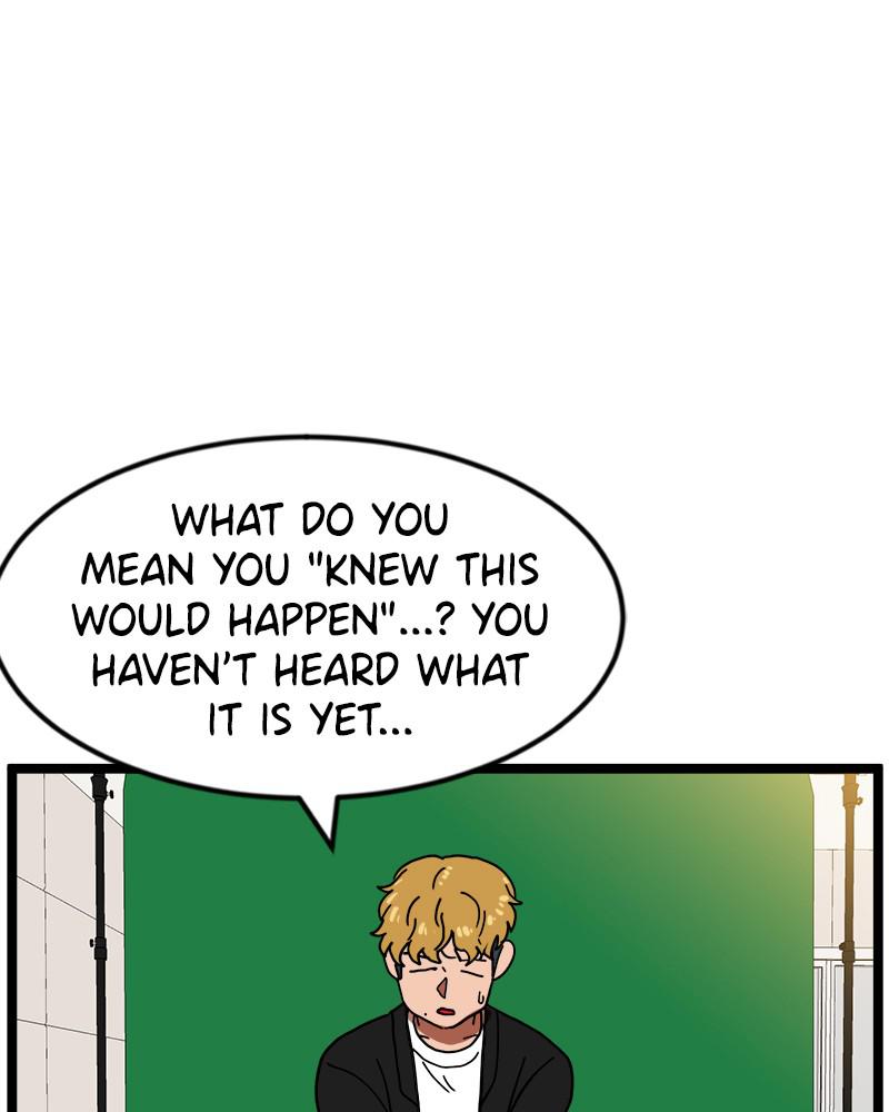 Double Click Episode 42 150