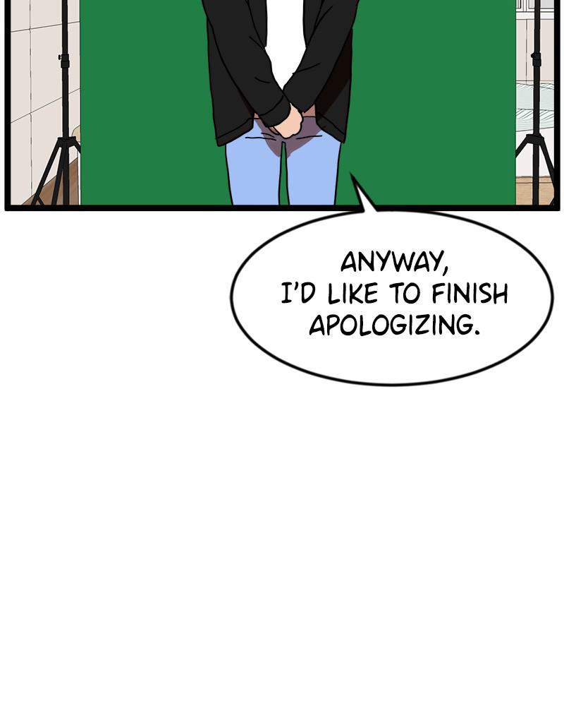 Double Click Episode 42 151