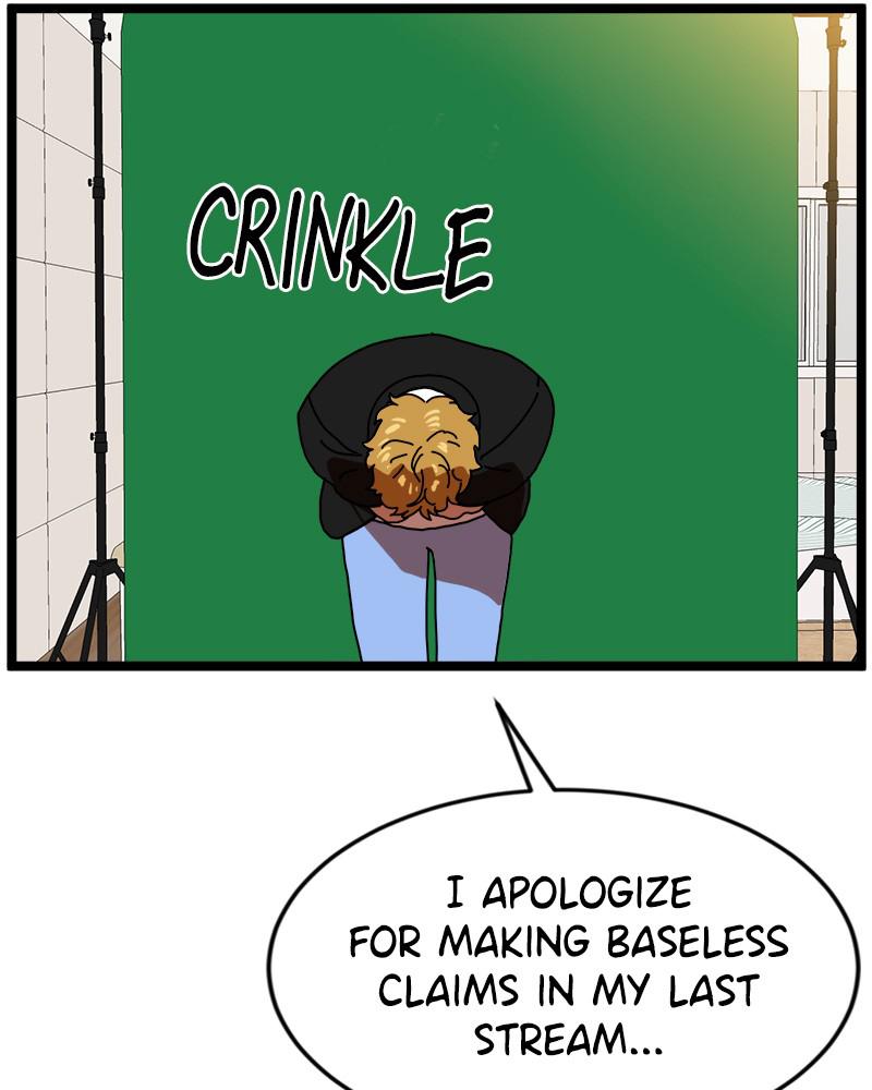 Double Click Episode 42 152