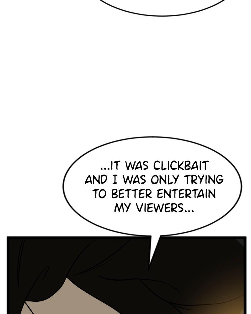 Double Click Episode 42 153