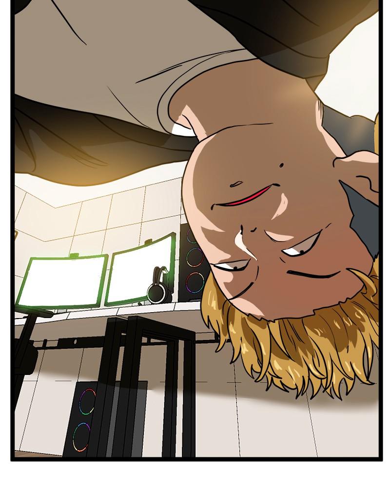 Double Click Episode 42 154