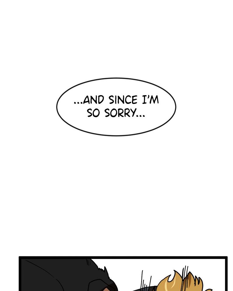 Double Click Episode 42 155