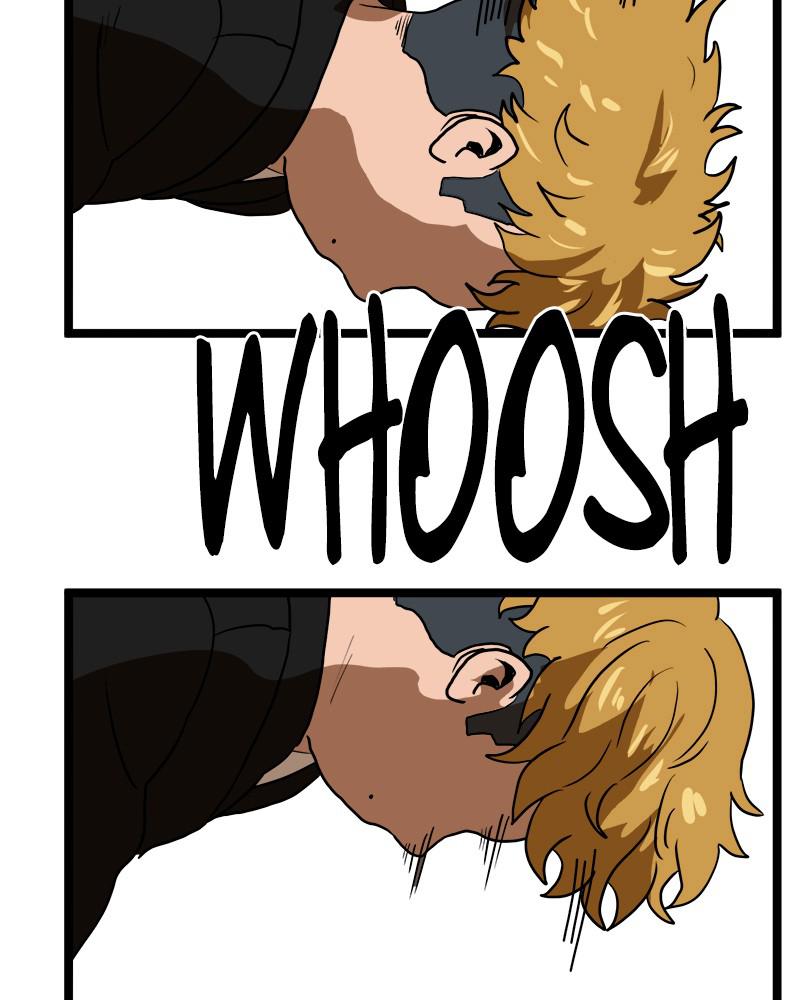 Double Click Episode 42 156