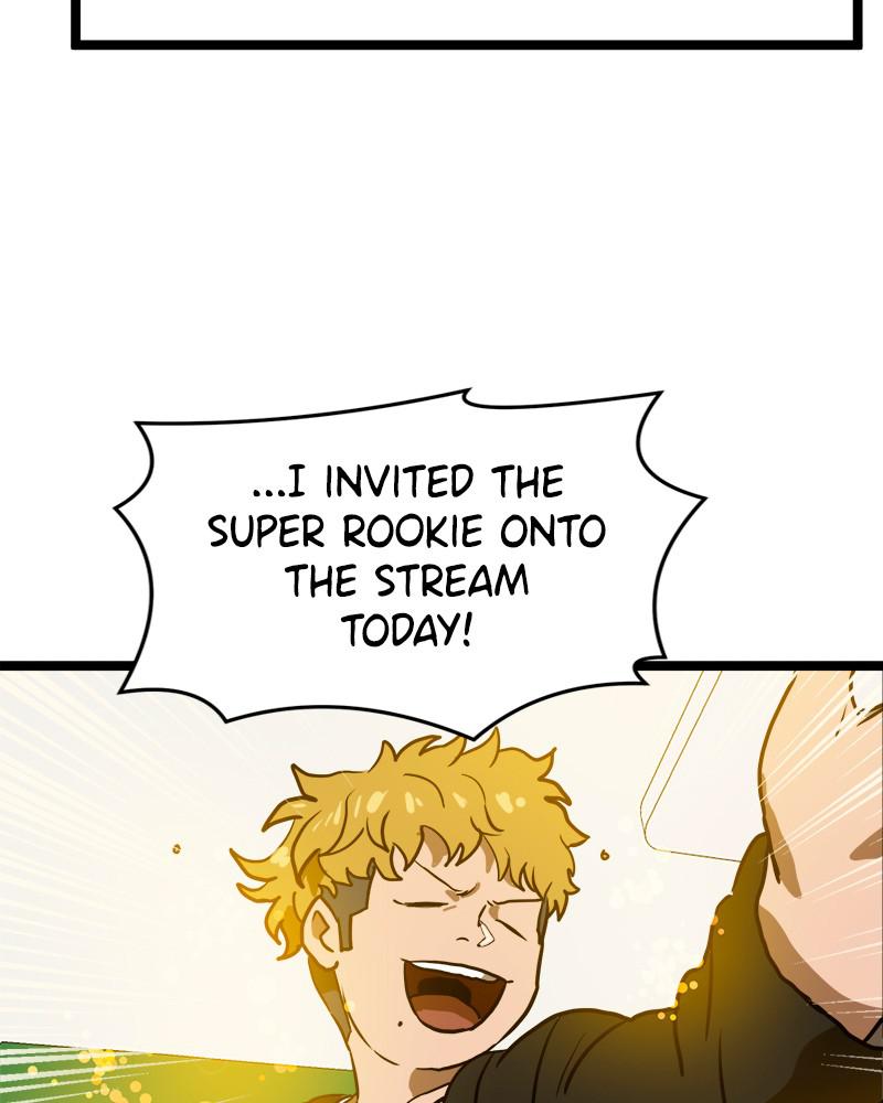 Double Click Episode 42 157