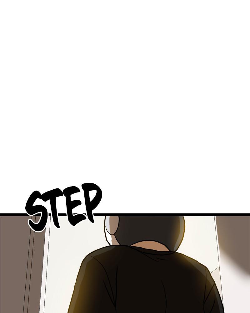 Double Click Episode 42 159