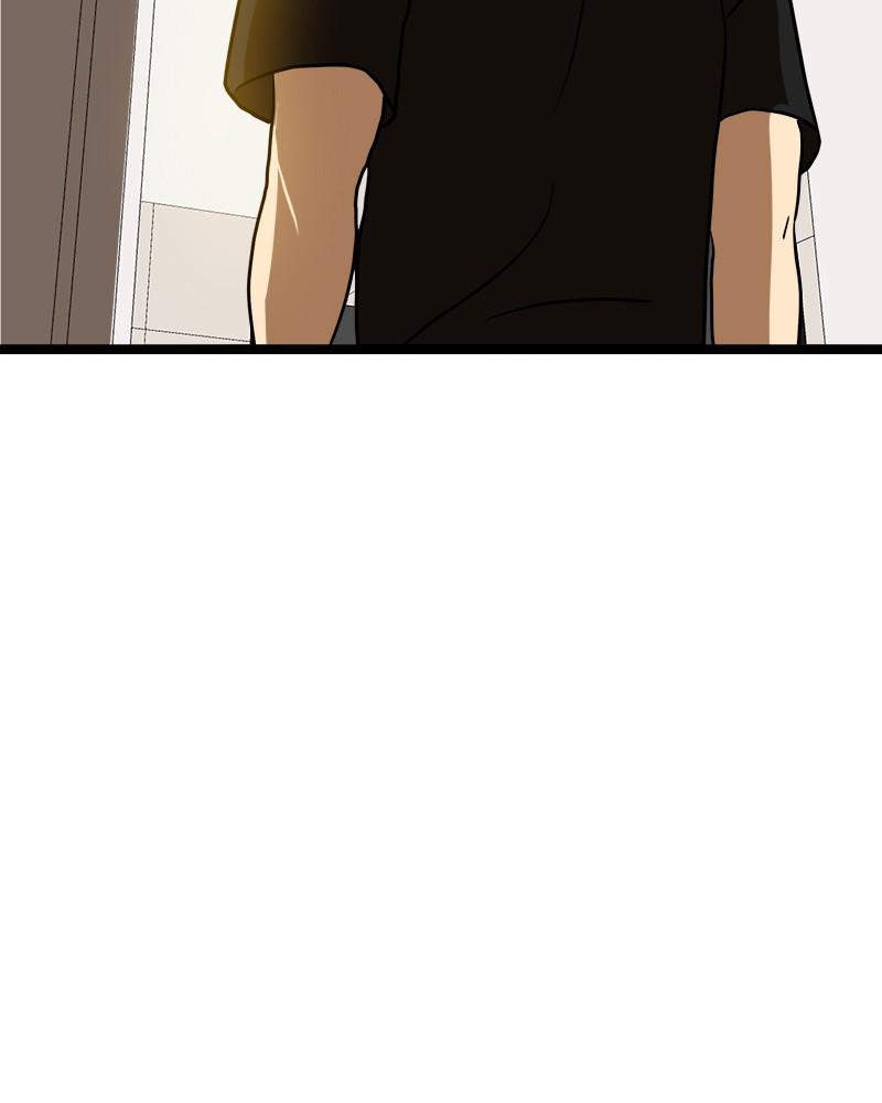 Double Click Episode 42 160