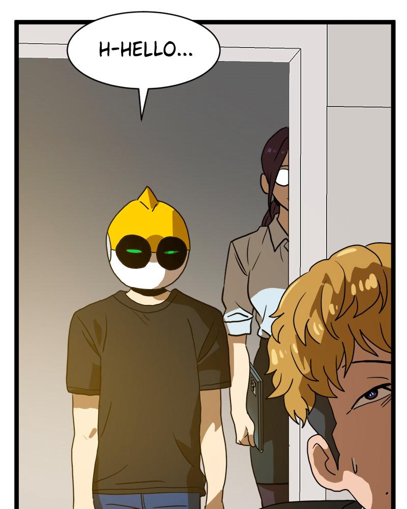 Double Click Episode 42 161