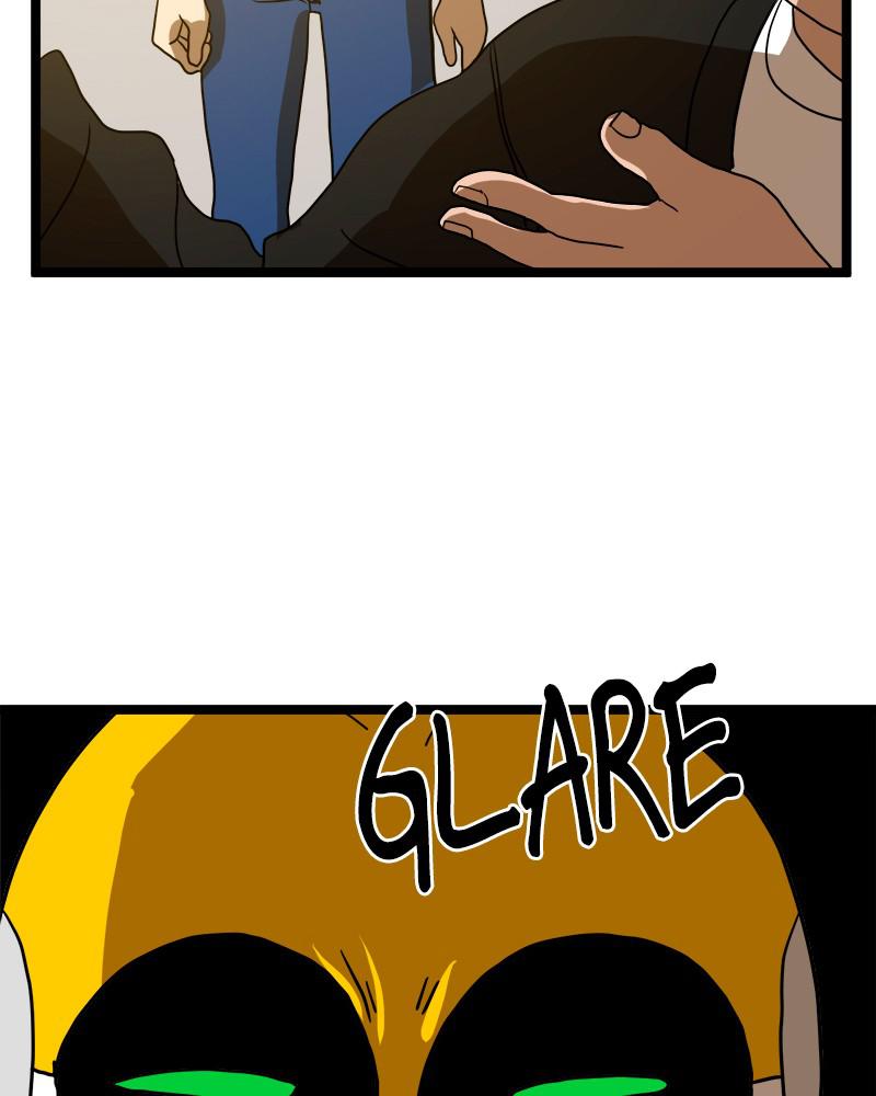 Double Click Episode 42 162