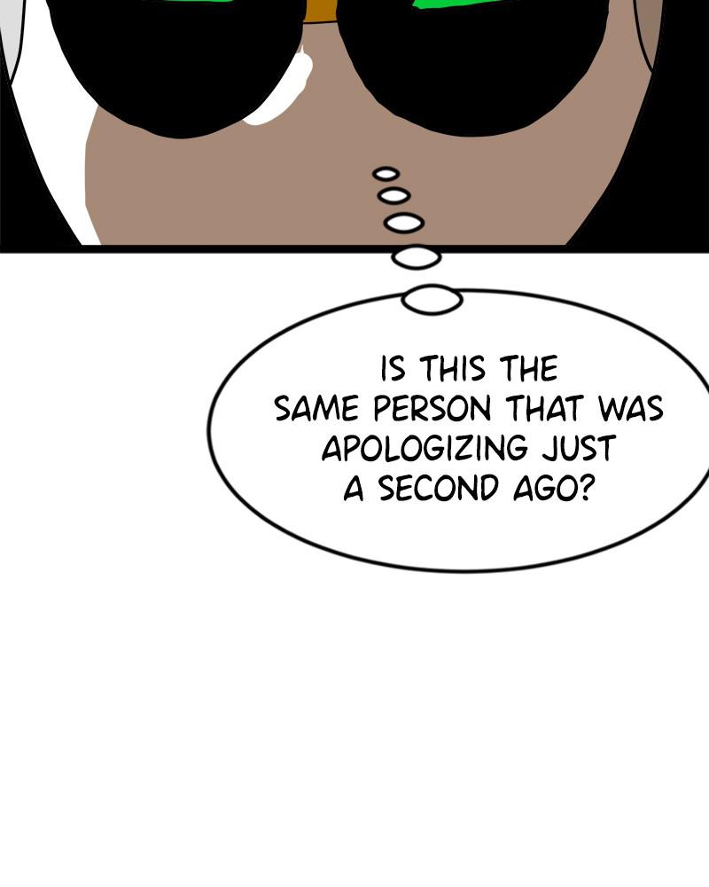 Double Click Episode 42 163