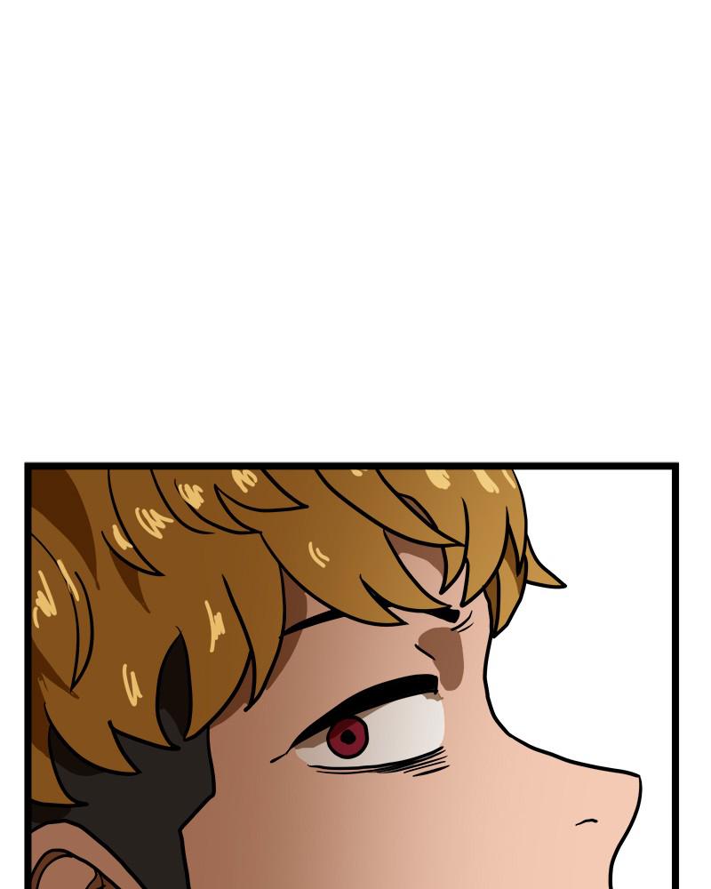 Double Click Episode 42 164