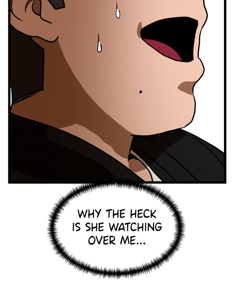 Double Click Episode 42 165