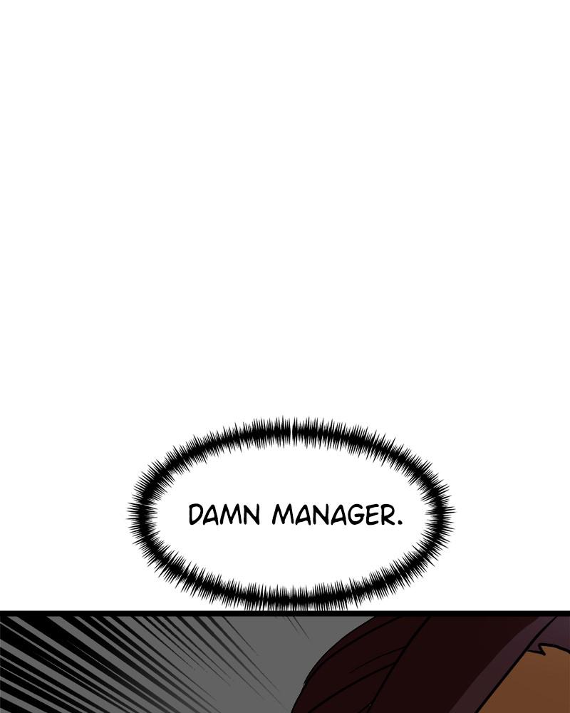 Double Click Episode 42 166