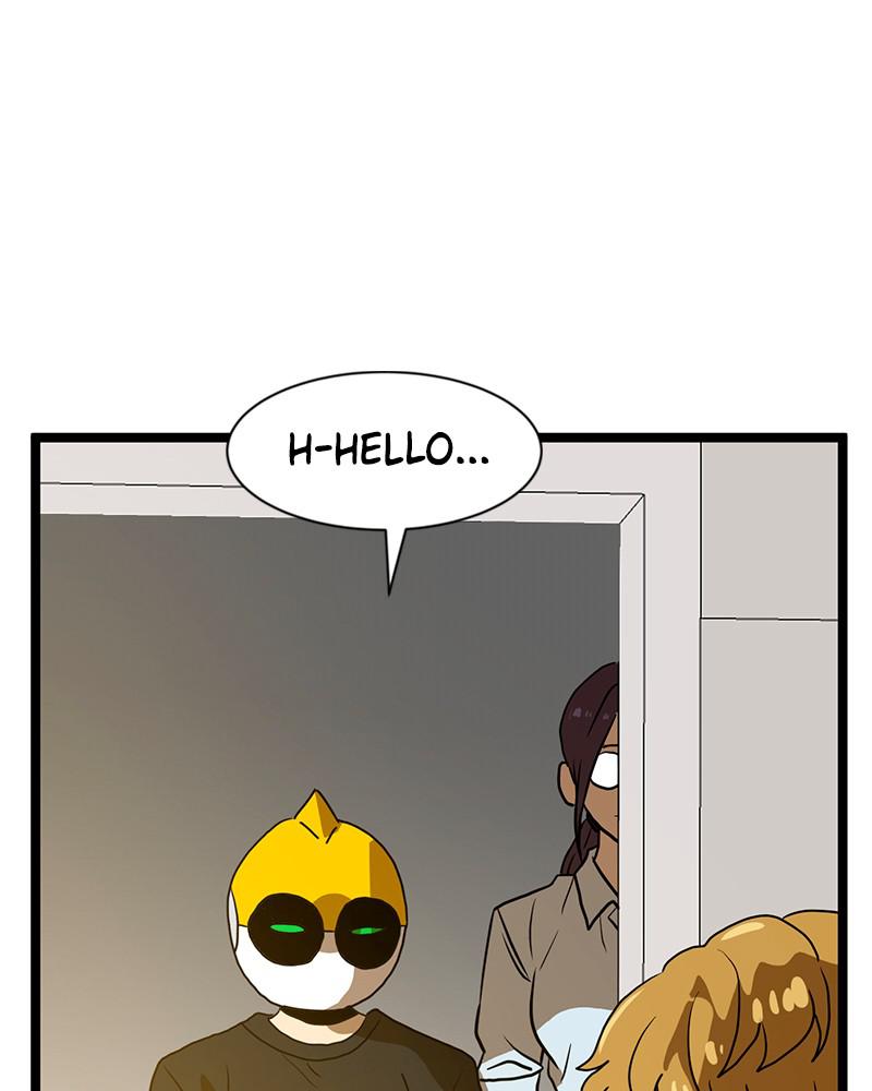 Double Click Episode 43 1