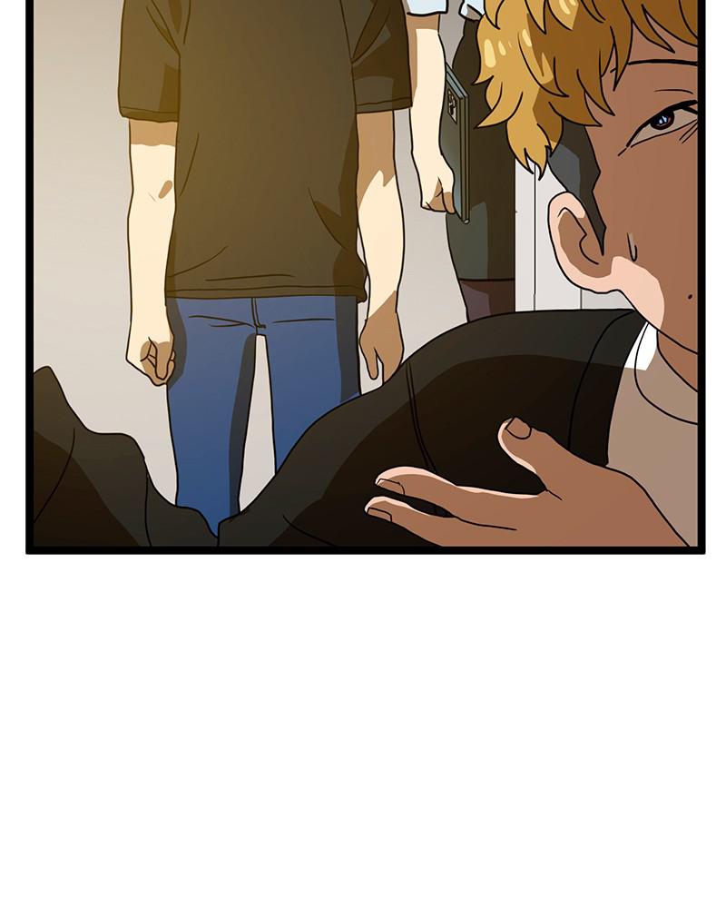 Double Click Episode 43 2