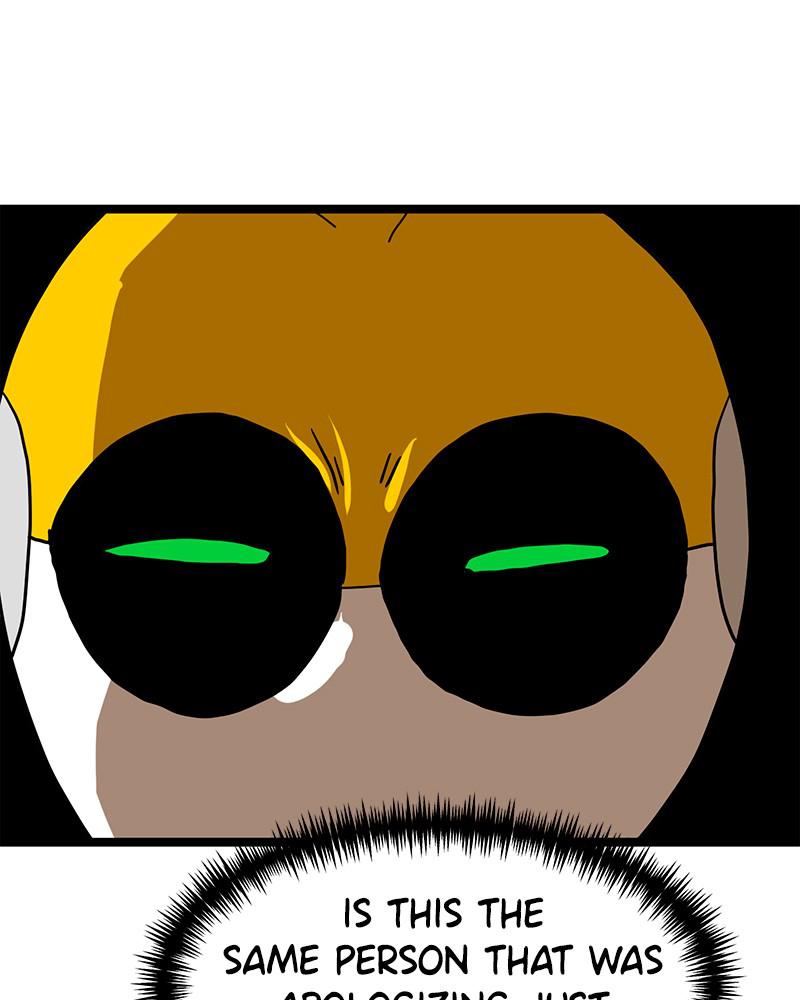 Double Click Episode 43 3