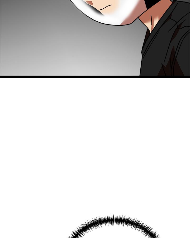 Double Click Episode 43 6