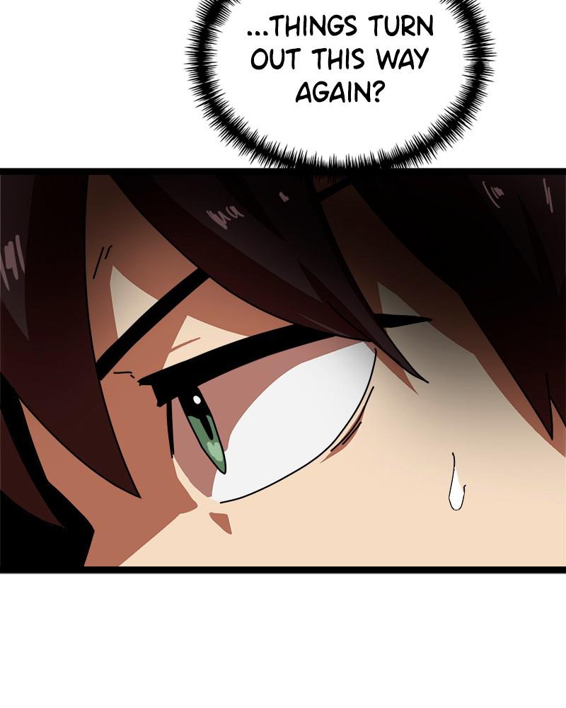 Double Click Episode 43 7