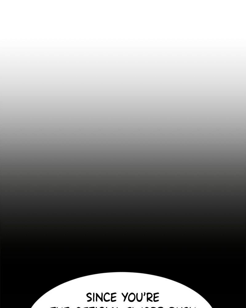 Double Click Episode 43 9