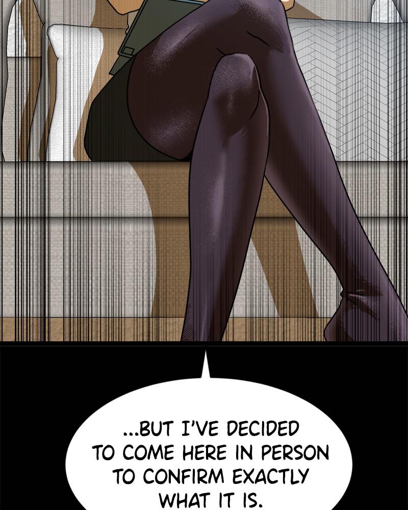 Double Click Episode 43 11