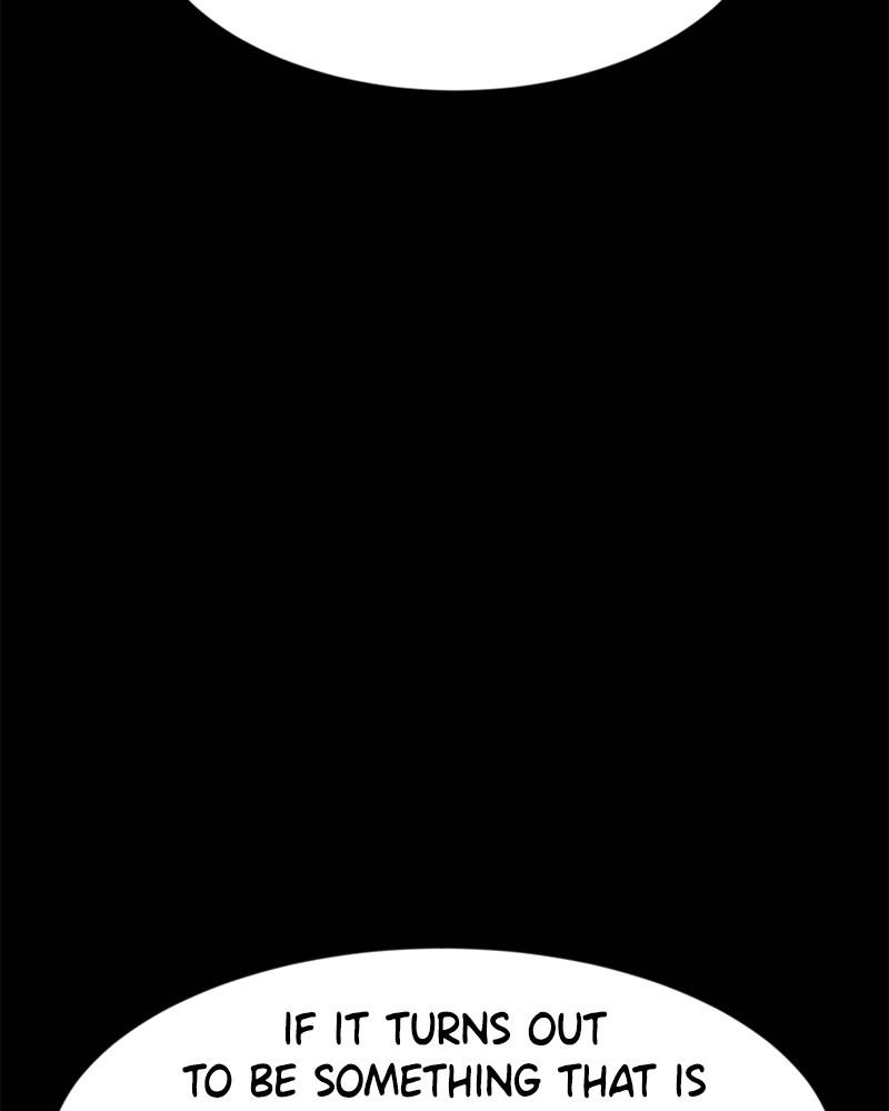 Double Click Episode 43 12