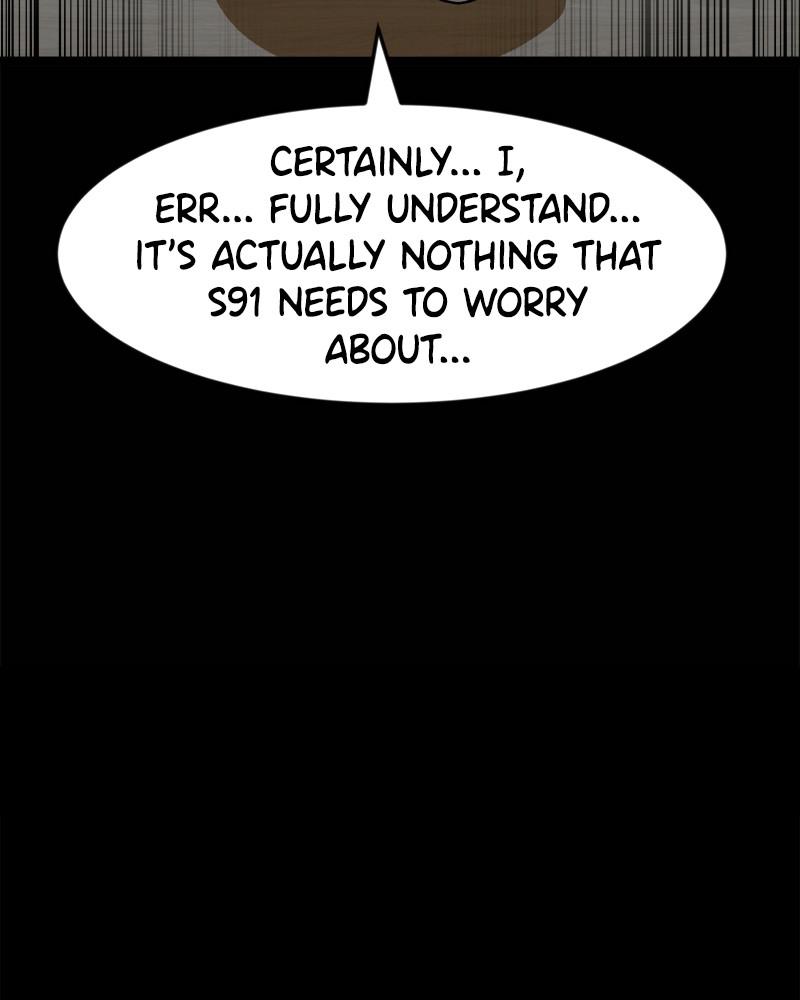 Double Click Episode 43 14